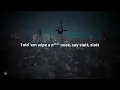 roddy ricch - the box [ sped up ] lyrics