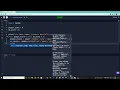 Python - Rock Paper Scissors while loops and conditionals