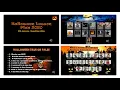 AT LAST MY Halloween Lesson plan for October 2020