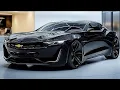 2025 Monte Carlo Simulation Explained in 5 Minutes
