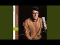 Download Lagu Darâmad Afshâri, Djâmeh Darân, Dâd, Muyeh
