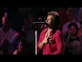 Bon Jovi - Bed Of Roses [LIVE] (1080p) FULL HD