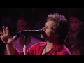 Download Lagu Bon Jovi - Bed Of Roses [LIVE] (1080p) FULL HD