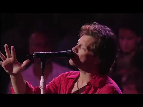 Download MP3 Bon Jovi - Bed Of Roses [LIVE] (1080p) FULL HD