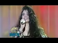 Hanan - Basma - Paris Concert | حنان - بسمة -  حفلة باريس