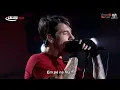 Red Hot Chili Peppers - By The Way [Rock in Rio 2011][HD][Legendado][¢r.Mogyab]