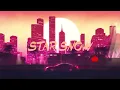 Yves V & Ilkay Sencan – Not So Bad (feat - Emie)(song)