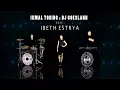 Download Lagu Ikmal Tobing X DJ Goeslann Feat Ibeth Estrya - Feel So Right (Official Music Video)