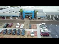 Autonation Chevrolet
