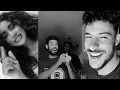 محمد رمضان - إيه يا قلبي ( حمو ) _ Mohamed Ramadan - Eh Ya Albi