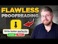 This AI Text Editing Tool Is FLAWLESS EditGPT