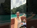 Download Lagu THAILAND TRAVEL GUIDE #shorts #thailand #viral