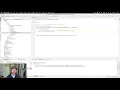 CS 124 Java Restaurant Relationships