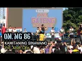 Download Lagu KAWITANING SINAWANG Voc. Abah Lala II Dalam Acara Car Free Day Boyolali 11 Mei 2025 #abahlala86