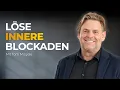 Download Lagu Löse innere Blockaden