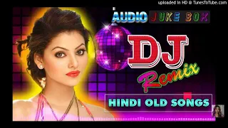 Download Tum Mere Ho(Dholki Love Mix)DjNishad MP3