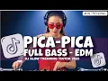 Download Lagu PICA PICA - JUAN REZA (COVER EDM BY MAMA VYNDY) FULL BASS EDM JEDAG JEDUG