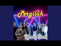 Download Lagu Pergilah