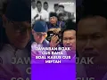 Download Lagu Jawaban Bijak Gus Baha Depan Quraish Shihab Kasus Gus Miftah: Semoga Diampuni Allah #merdekadotcom