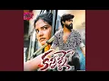 Download Lagu Kannile