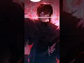 Download Lagu Arthur Return 🔥😈 | The Beginning After The End | #manhwa #manga #shorts