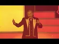 RIP SLYME - 熱帯夜 - GREATEST LIVE - Final Three Nights - at TOYOTA ARENA TOKYO