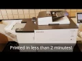 9 99 Banners Printed at The UPS Store of Katy Fulshear