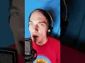 S+C+A+R+R "The Rest of My Days" (All Acoustic Instruments Cover) by Jonathan Hape