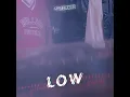 Low
