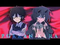Download Lagu POKKAN KARA // animation meme (!flash!)