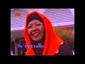 Download Lagu Hj  Nur Asiah Djamil | Ya Robbi Baarik