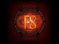 Five Finger Death Punch - Brighter Side of Grey 432hz