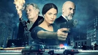 فيلم اكشن 2020 الرائع و المثير بشدة جدا اللصوص المحترفون مترجم بجودة عالية  فيلم اكشن 2020 الرائع و المثير بشدة جدا اللصوص المحترفون مترجم بجودة عالية