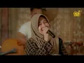Lagu RIRIN DA FEAT RESTIANADE | ROPANG