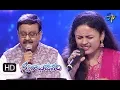 Download Lagu Parimalinchu Song | SP Balu, Nadapriya Performance | Swarabhishekam | 30th  September 2018