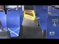 SEPTA To Resume Regular Schedules On Most Transit Services