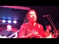 AENIMUS live in Sacramento - March 3rd, 2019