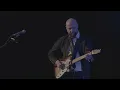 СКАЙ - Тебе це може вбити (Live)
