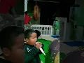 Download Lagu Serunya Anak Kecil Takbiran di malam Idul Adha #takbiran #takbiraniduladha #trending