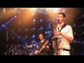 Download Lagu Panzerballett - \
