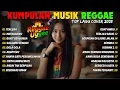Lagu Top Hits Spotify Indonesia 2025 Full Album Reggae 🎧🔥 Kumpulan Musik Cover SKA REGGAE Terbaru 2025🔥
