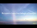 Sumpah Ku Mencintaimu - Seventeen (Lirik)