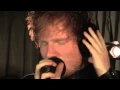Download Lagu Devlin ft Ed Sheeran \u0026 Labrinth - No Church in the Wild (Live Lounge)