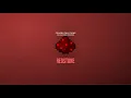 Download Lagu my name is \