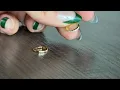 Tiny Sterling Silver Huggie Hoops Are They Worth It