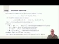 AutoML MOOC Chapter 4 3 - Bayesian Optimization Gaussian Process Surrogates