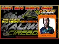 Download Lagu MURRY'S GROUP'S GOLDEN WORKS DISCO DANGDUT-CUBIT CUBITAN - NOSTALGIC MEMORIAL SONGS FULL