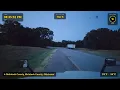 LIVE Driving POV - IRL