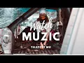 Download Lagu B Free - Teleport Me (feat. Jay Squared)  [Official Audio]