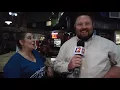 The Crazy Cajun restaurant adds a Louisiana twist to mac and cheese